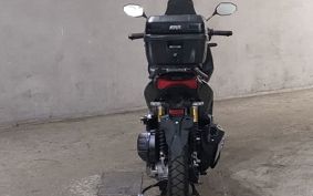 HONDA ADV150 KF38