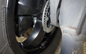 VESPA GTS300 SUPER 2021