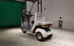 HONDA GYRO CANOPY 2013 TA03