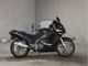 Фото Kawasaki ZZ-R250 с японского аукциона