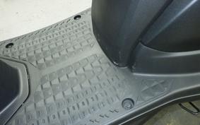SUZUKI ADDRESS V125 Gen.2 2025 EN11J