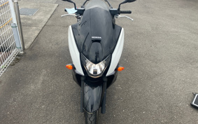 HONDA  PHASE ABS MF11