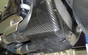 YAMAHA YZF-R1 M 2022 RN65J