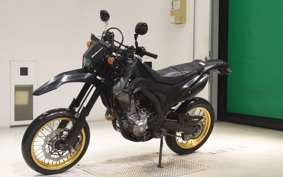 HONDA CRF250L MD38