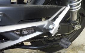 HONDA GB350 2023 NC59