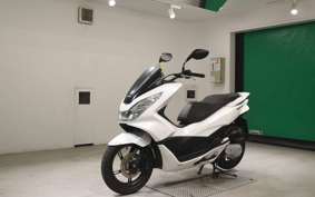 HONDA PCX 125 2017 JF56