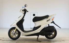HONDA DIO ZX AF35