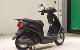 HONDA TACT Basket 2025 AF79