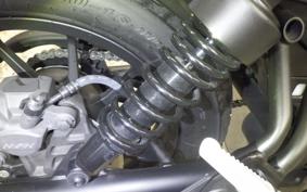 HONDA REBEL 250 A 2020 MC49