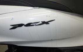 HONDA PCX 125 JK05