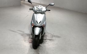 HONDA LEAD 110 JF19