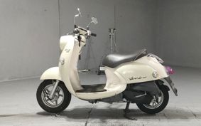 YAMAHA VINO SA37J