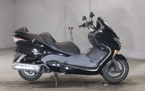HONDA FORZA Z MF08