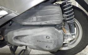 HONDA LEAD 110 2022 JF19