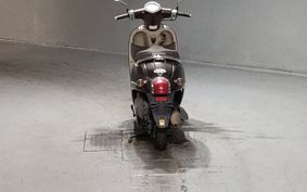 HONDA GIORNO AF70