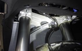 KAWASAKI NINJA 1100SX 2026 ZXT10H