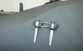 SUZUKI Vｽﾄﾛｰﾑ650XTA 2019 C733A