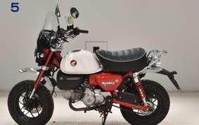 HONDA MONKEY 125 JB05