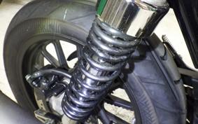 HONDA GB350S 2022 NC59