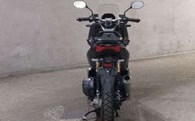 HONDA ADV150 KF38