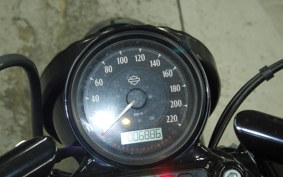 HARLEY XL1200X 2021
