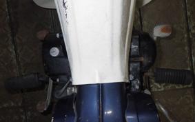 HONDA C50 SUPER CUB E 2012 AA01