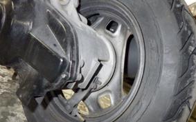 SUZUKI ADDRESS V100 CE11A