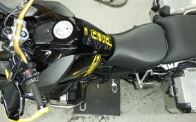 BMW R1250GS ADVENTURE 2022