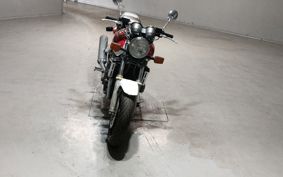 HONDA CB1000SF 1994 SC30