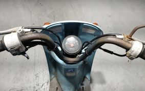 SUZUKI CHOINORI CZ41A