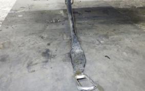 HARLEY FXDBA 1580 2014