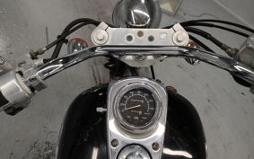 HONDA MAGNA 250 MC29