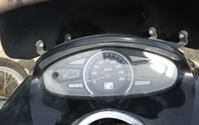 HONDA PCX 125 JF28