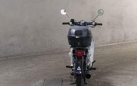 HONDA SUPER CUB90 HA02