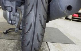 HONDA DIO Gen.6 2021 AF68