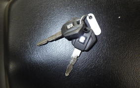 SUZUKI GIXXER 250 2012 ED22Y