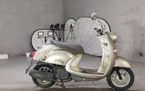 YAMAHA VINO SA10J