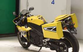 YAMAHA YZF-R1 2010 RN24J