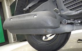 YAMAHA JOG SA55J