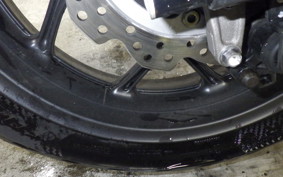 HONDA NC750X DCT 2022 RH09