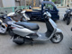 Фото Honda LEAD 110 с японского аукциона