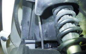 HONDA DIO CESTA AF68