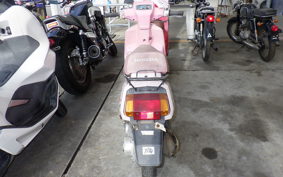 HONDA EVEﾊﾟｯｸｽ AF14