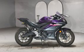 YAMAHA YZF-R25 RG74J