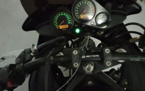 YAMAHA FZS1000 FAZER RN14