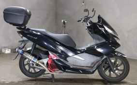 HONDA PCX125 JF81