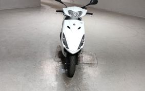 YAMAHA  AXIS Z SED7J
