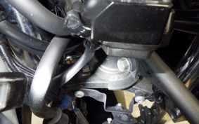 KAWASAKI NINJA 250 2 1990 EX250P