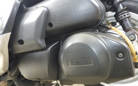 YAMAHA MAJESTY 250 C SG03J
