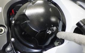 KAWASAKI NINJA 1000 A 2017